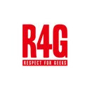R4G OFFICIAL