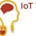 IoT Vigyan