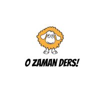 @ozamanders