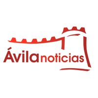 @Avila_EPCYL