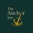 The Anchor Tintern