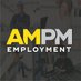 AM&PM Employment