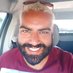 Rafael Brito
