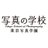 TSG_tweets_