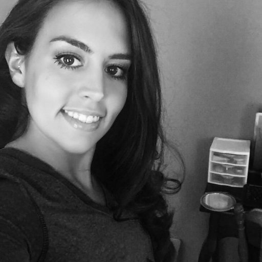 14 of Noura Jackson Podcasts Interviews | Updated Daily - OwlTail