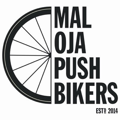 Maloja Pushbikers Twitter Hesabı Profil Fotoğrafı Maloja Pushbikers Twitter Hesabı Profil Fotoğrafı