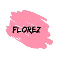 Florez