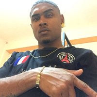 Veli232
