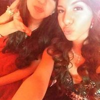 @joseline_urzua