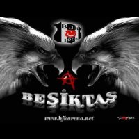 @a757268fd4f2433