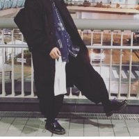 @pencilyuzo