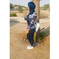 @walla90