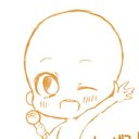 晏荷 轟出尊い Fukanoyutsumi のお気に入り ツイセーブ