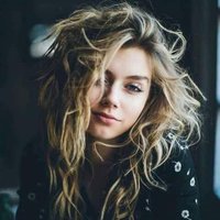 @farah555m