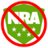 Twitter result for Experian from NRABoycott