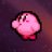 Kirby Theory Bot