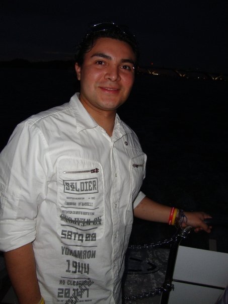 Find Ruben M Argueta Phone Number, Location, Email, and more on Intelius