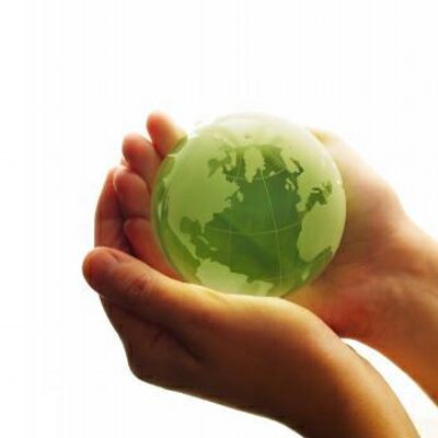 Ecotuning
