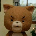 앤유