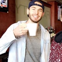 barry mccockiner cody gzus twitter profile twipu