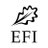 European Forest Institute (EFI)