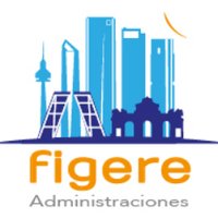 @FigereAdmon