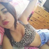 @PackDeMorritas