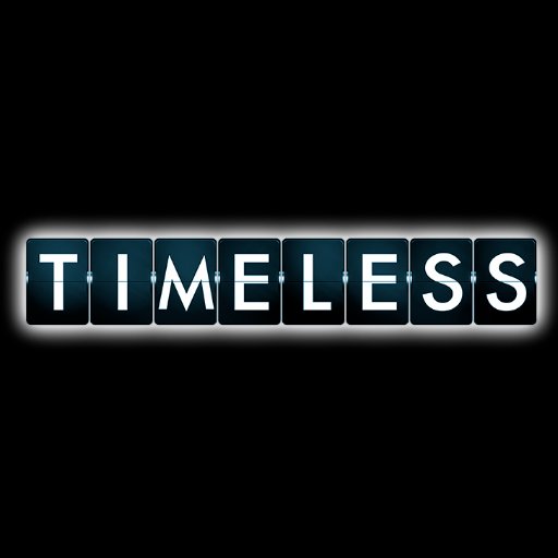 TimelessSPTV