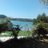 Twitter result for Boden from nona_christine