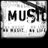 goodmusicnl