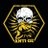 @BVBBasti81 @BVBBasti81
