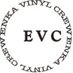 EVCRECORDS