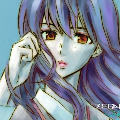 The profile image of yoshii4C1
