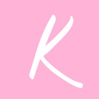 @klufahome