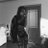 Hastya_Se