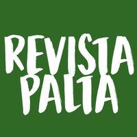 @revistapalta