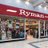 Twitter result for Ryman from Ryman_TFC