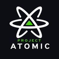 @projectatomic