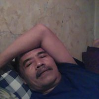 @KontolBapak17