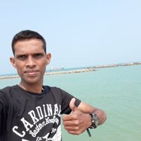 @Nirujan02