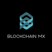 @blockchainmxorg
