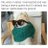 Twitter result for Pure Collection from chickwhiteowl