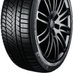 Tire Deals