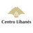 CENTRO LIBANES A.C CENTRO LIBANES A.C