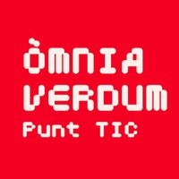 @omniaverdum