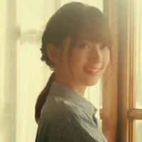 @ishikiri1964