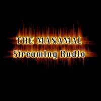 @ManamalRadio