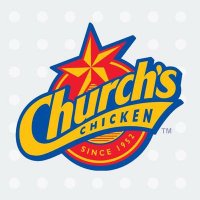 @ChurchsCancun