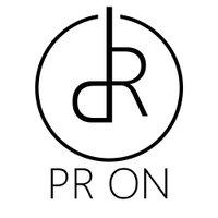 @_PR_ON