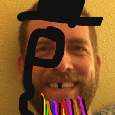 avatar for Jon Black